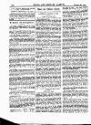 Naval & Military Gazette and Weekly Chronicle of the United Service Saturday 20 October 1860 Page 8