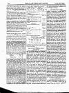 Naval & Military Gazette and Weekly Chronicle of the United Service Saturday 20 October 1860 Page 10