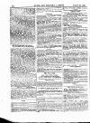 Naval & Military Gazette and Weekly Chronicle of the United Service Saturday 20 October 1860 Page 14