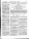 Naval & Military Gazette and Weekly Chronicle of the United Service Saturday 20 October 1860 Page 15