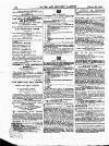 Naval & Military Gazette and Weekly Chronicle of the United Service Saturday 20 October 1860 Page 16