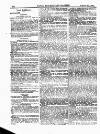 Naval & Military Gazette and Weekly Chronicle of the United Service Saturday 27 October 1860 Page 2