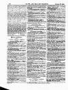 Naval & Military Gazette and Weekly Chronicle of the United Service Saturday 27 October 1860 Page 4