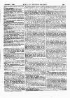 Naval & Military Gazette and Weekly Chronicle of the United Service Saturday 27 October 1860 Page 5