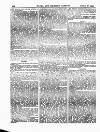 Naval & Military Gazette and Weekly Chronicle of the United Service Saturday 27 October 1860 Page 6