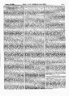 Naval & Military Gazette and Weekly Chronicle of the United Service Saturday 27 October 1860 Page 7