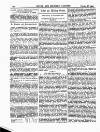 Naval & Military Gazette and Weekly Chronicle of the United Service Saturday 27 October 1860 Page 8