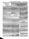 Naval & Military Gazette and Weekly Chronicle of the United Service Saturday 27 October 1860 Page 12