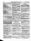 Naval & Military Gazette and Weekly Chronicle of the United Service Saturday 27 October 1860 Page 14