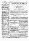 Naval & Military Gazette and Weekly Chronicle of the United Service Saturday 27 October 1860 Page 15