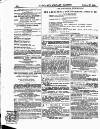 Naval & Military Gazette and Weekly Chronicle of the United Service Saturday 27 October 1860 Page 16