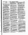 Naval & Military Gazette and Weekly Chronicle of the United Service Saturday 03 November 1860 Page 3