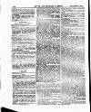 Naval & Military Gazette and Weekly Chronicle of the United Service Saturday 03 November 1860 Page 4