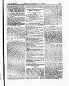 Naval & Military Gazette and Weekly Chronicle of the United Service Saturday 03 November 1860 Page 5