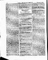 Naval & Military Gazette and Weekly Chronicle of the United Service Saturday 03 November 1860 Page 12