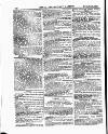 Naval & Military Gazette and Weekly Chronicle of the United Service Saturday 03 November 1860 Page 14