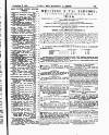 Naval & Military Gazette and Weekly Chronicle of the United Service Saturday 03 November 1860 Page 15