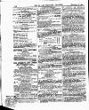 Naval & Military Gazette and Weekly Chronicle of the United Service Saturday 03 November 1860 Page 16