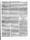 Naval & Military Gazette and Weekly Chronicle of the United Service Saturday 24 November 1860 Page 3