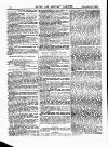 Naval & Military Gazette and Weekly Chronicle of the United Service Saturday 24 November 1860 Page 4