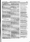 Naval & Military Gazette and Weekly Chronicle of the United Service Saturday 24 November 1860 Page 7