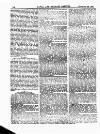 Naval & Military Gazette and Weekly Chronicle of the United Service Saturday 24 November 1860 Page 10