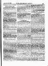 Naval & Military Gazette and Weekly Chronicle of the United Service Saturday 24 November 1860 Page 13