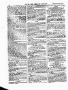 Naval & Military Gazette and Weekly Chronicle of the United Service Saturday 24 November 1860 Page 14