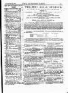 Naval & Military Gazette and Weekly Chronicle of the United Service Saturday 24 November 1860 Page 15