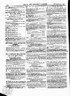 Naval & Military Gazette and Weekly Chronicle of the United Service Saturday 24 November 1860 Page 16