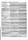 Naval & Military Gazette and Weekly Chronicle of the United Service Saturday 01 December 1860 Page 3