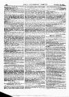 Naval & Military Gazette and Weekly Chronicle of the United Service Saturday 01 December 1860 Page 4