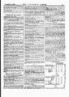 Naval & Military Gazette and Weekly Chronicle of the United Service Saturday 01 December 1860 Page 5