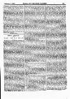 Naval & Military Gazette and Weekly Chronicle of the United Service Saturday 01 December 1860 Page 7