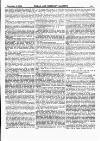 Naval & Military Gazette and Weekly Chronicle of the United Service Saturday 01 December 1860 Page 9