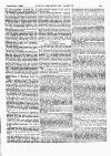 Naval & Military Gazette and Weekly Chronicle of the United Service Saturday 01 December 1860 Page 11