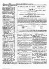 Naval & Military Gazette and Weekly Chronicle of the United Service Saturday 01 December 1860 Page 15