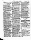 Naval & Military Gazette and Weekly Chronicle of the United Service Saturday 08 December 1860 Page 2