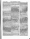 Naval & Military Gazette and Weekly Chronicle of the United Service Saturday 08 December 1860 Page 5