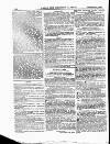 Naval & Military Gazette and Weekly Chronicle of the United Service Saturday 08 December 1860 Page 14