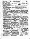 Naval & Military Gazette and Weekly Chronicle of the United Service Saturday 08 December 1860 Page 15