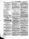 Naval & Military Gazette and Weekly Chronicle of the United Service Saturday 08 December 1860 Page 16
