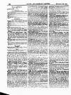 Naval & Military Gazette and Weekly Chronicle of the United Service Saturday 15 December 1860 Page 2