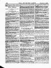 Naval & Military Gazette and Weekly Chronicle of the United Service Saturday 15 December 1860 Page 4