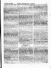 Naval & Military Gazette and Weekly Chronicle of the United Service Saturday 15 December 1860 Page 13
