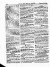 Naval & Military Gazette and Weekly Chronicle of the United Service Saturday 15 December 1860 Page 14