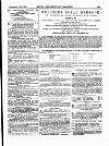 Naval & Military Gazette and Weekly Chronicle of the United Service Saturday 15 December 1860 Page 15