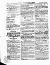 Naval & Military Gazette and Weekly Chronicle of the United Service Saturday 15 December 1860 Page 16