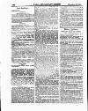 Naval & Military Gazette and Weekly Chronicle of the United Service Saturday 22 December 1860 Page 2