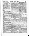 Naval & Military Gazette and Weekly Chronicle of the United Service Saturday 22 December 1860 Page 3